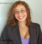 red-hot Brazil girl Gratuliana from Macapa BR5491