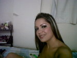 hot Colombia girl Sandra vasquez from Bogota CO7176