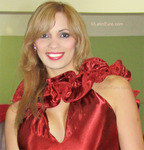 athletic Brazil girl Amanda from Belo Horizonte BR5494