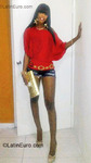 hard body Jamaica girl  from Kingston JM284