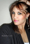 attractive Brazil girl Gleiciene from Belo Horizonte BR5497