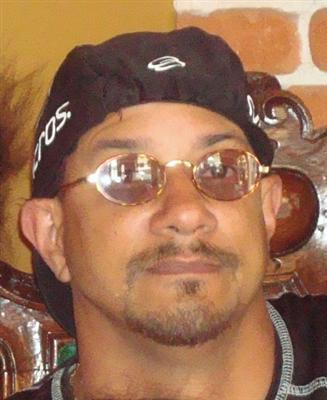 Date this cute United States man NiceGuy4Real from Los Angeles US10137