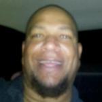 young United States man Micheal from Fresno US10147