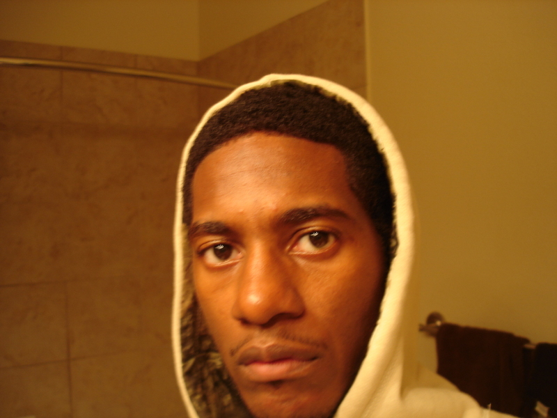 Date this sultry United States man 281_H_TOWN from Houston US10155