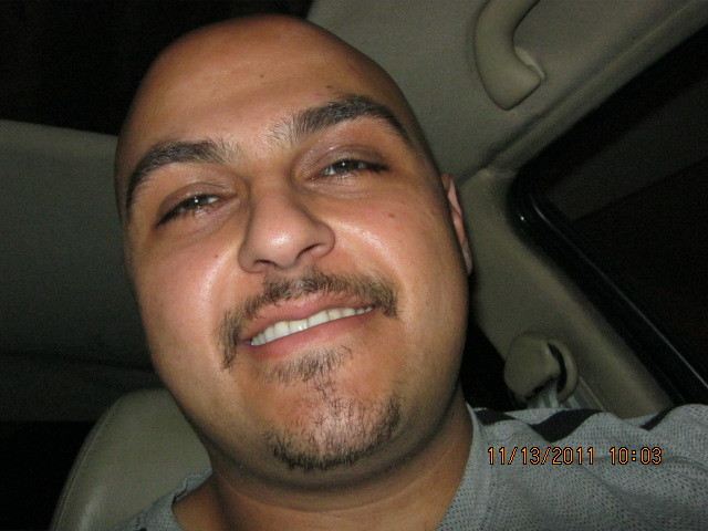 Date this foxy United States man Onestepatatime from Buena Park US10156