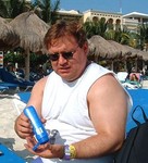 good-looking United States man  from Houston US10166