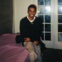 Date this pretty United States man Stunna612 from Minneapolis US10168