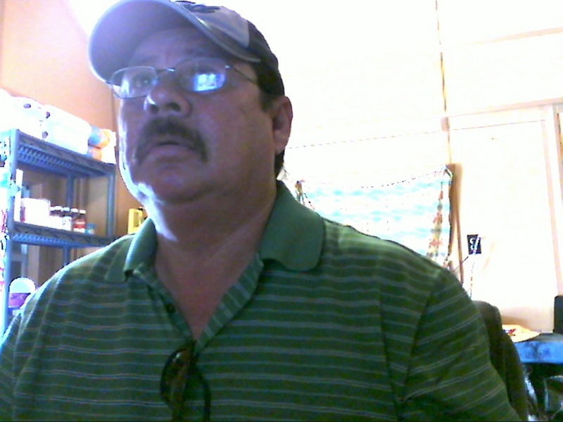 Date this gorgeous United States man Mrniceguy from Miami,fl. US10174