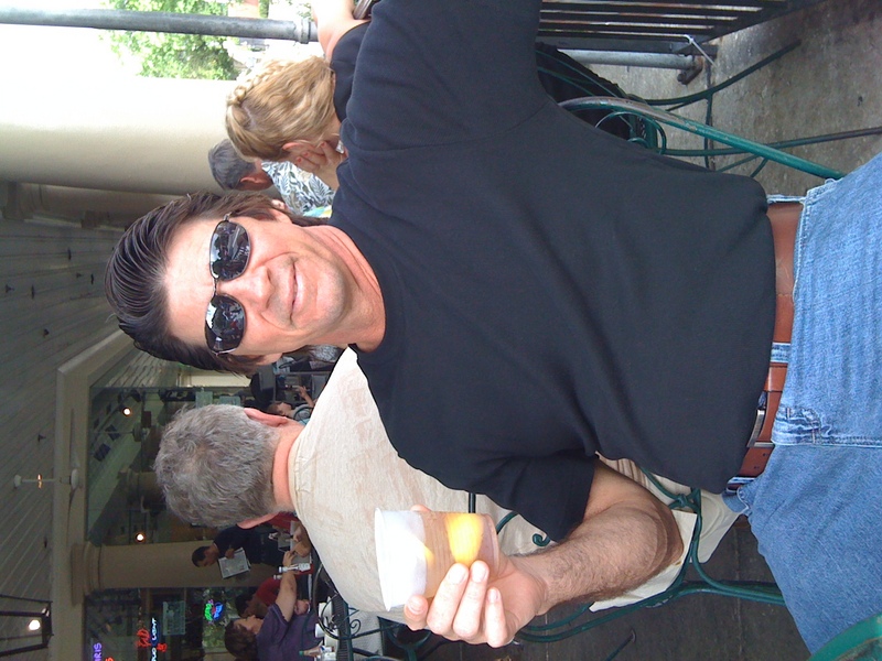 Date this delightful United States man Oceandave4 from Wilmington US10179