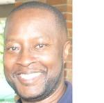 hot United States man MOS from Chicago US10180