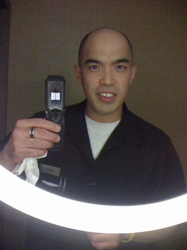 Date this hot United States man Warren from Corona US10183