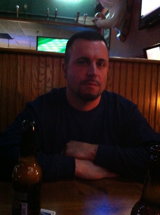 Date this sultry United States man Gio5317 from Newhaven US10185