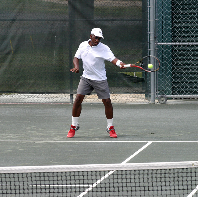 Date this georgeous United States man Ma9398 from Glen Allen US10193