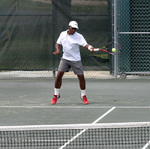 cute United States man  from Glen Allen US10193