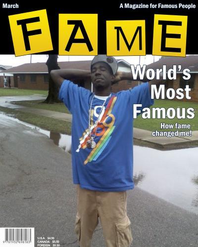 Date this exotic United States man Da from West Memphis US10196