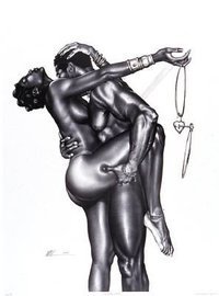 Date this hard body United States man Wil from Atlanta US10203