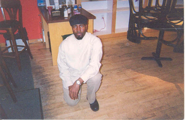 Date this exotic United States man Jonathan from Salt Lake City US10208