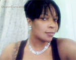 pretty Jamaica girl Nicole from St Catherine JM286