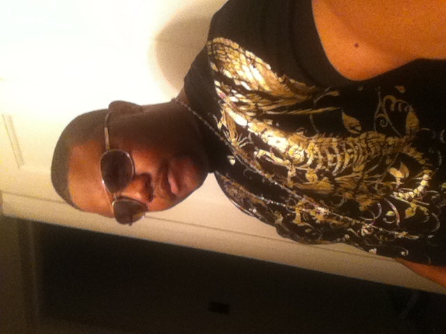 Date this good-looking United States man JOHN from rochester US10213