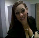 pretty Colombia girl JOHANNA from Cali CO7222