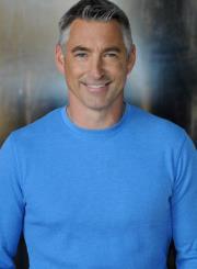 Date this young United States man Gabriel from Mineapolis US10217