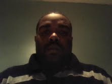 Date this stunning United States man Marc D from Charlotte US10223