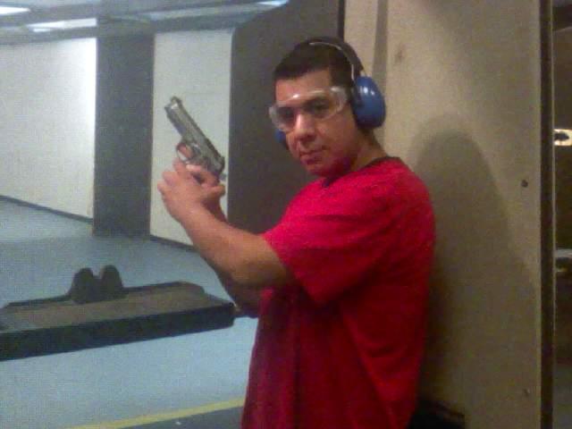 Date this foxy United States man SOLO1 from Passaic US10225