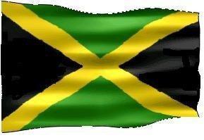 Date this sensual United States man Juan from Miami US10227