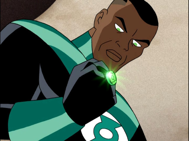 Date this tall United States man Piquant from Washington US10232