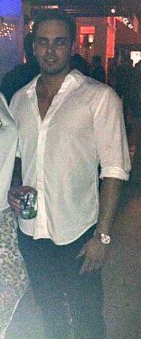 Date this exotic United States man Flip1129 from Miami US10236