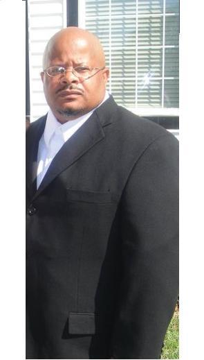 Date this passionate United States man James from Washington DO7930