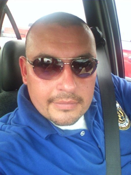 Date this delightful United States man Berryhills2 from Arvada US10243