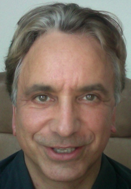 Date this sensual United States man Ted from San Mateo US10245