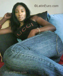 luscious Jamaica girl  from Montego Bay JM287