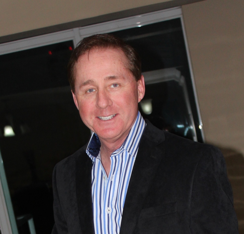 Date this fun United States man Maxx from Miami US10259