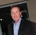 luscious United States man  from Miami US10259