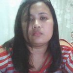 attractive Philippines girl Jane from Manila PH415