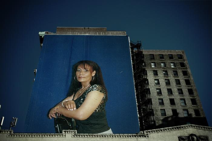 Date this hard body Colombia girl Gloria from La Dorada CO7245