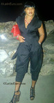 hard body Jamaica girl  from Montego Bay JM289