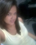 fun Panama girl Jeimy from Panama PA106