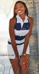 beautiful France girl Bellebelle from Paris FR135