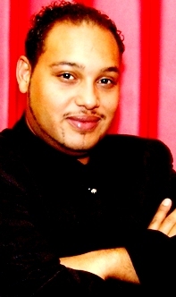 Date this attractive United States man Dee4513 from Washington D.c. US10276