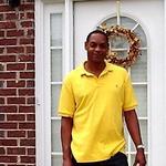 stunning United States man  from Ellenwood US10278