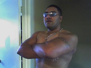 Date this delightful United States man Tez3636 from Florissant US10279