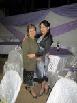 beautiful Peru girl  from Lima PE507