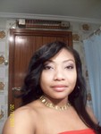 cute Spain girl  from Valencia ES183