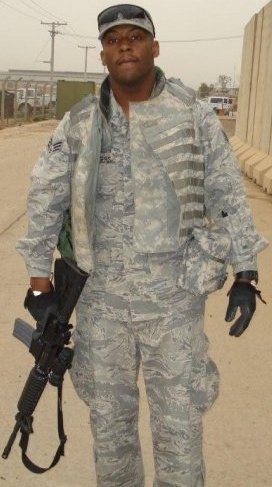 Date this charming Dominican Republic man Jawaan from santo domingo US10287