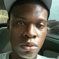 Date this attractive United States man Hennessee from San Antonio US10289