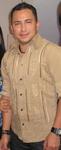 attractive Colombia man  from Cali CO7252