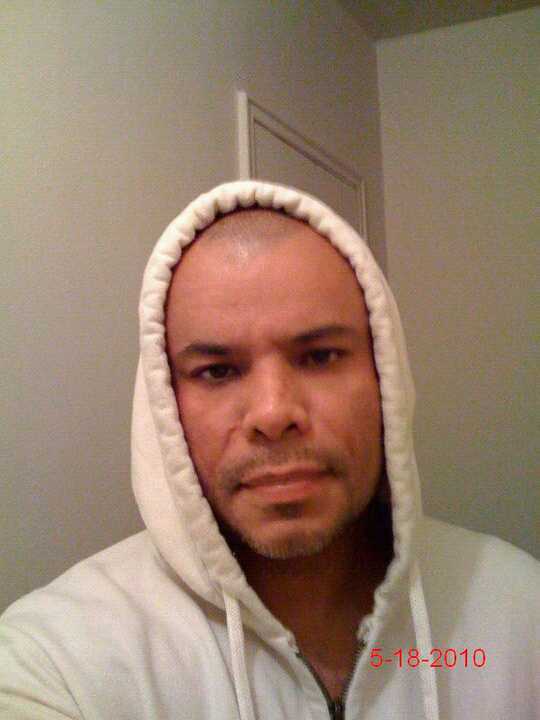 Date this hot United States man Johnmind from New York US10292